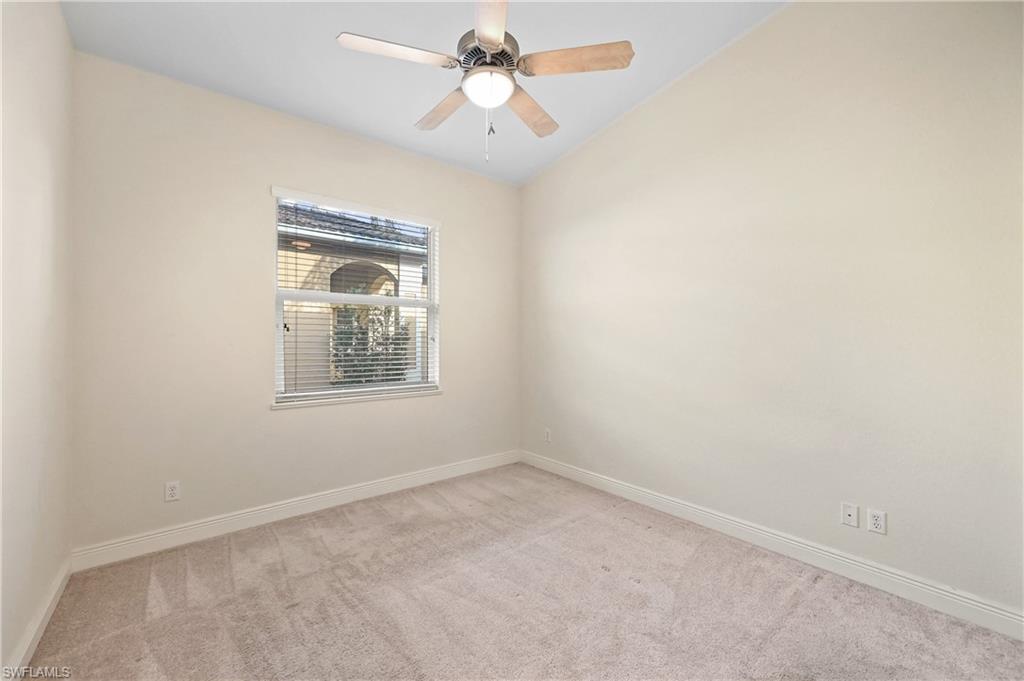 Naples, Florida, 34120, United States, 3 Bedrooms Bedrooms, ,2 BathroomsBathrooms,Residential,For Sale,1696598