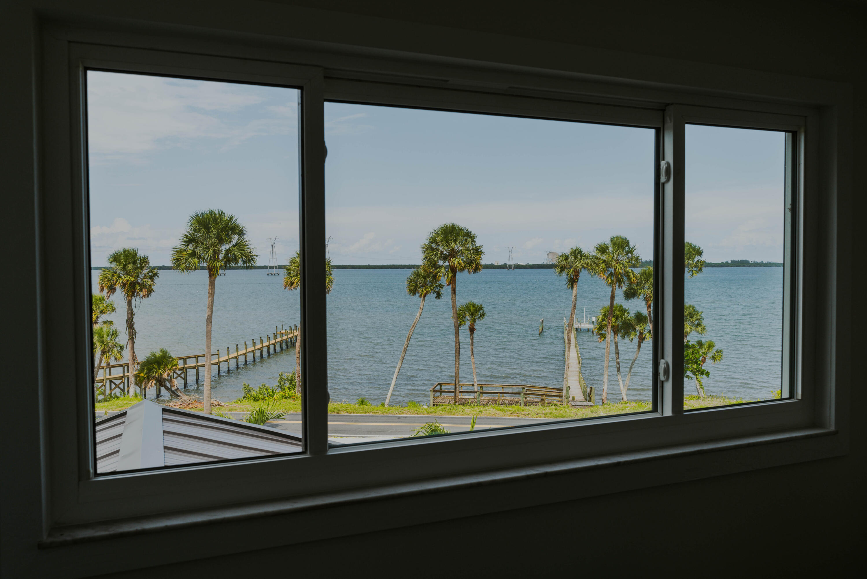 Fort Pierce, Florida, 34982, United States, 5 Bedrooms Bedrooms, ,6 BathroomsBathrooms,Residential,For Sale,1999053