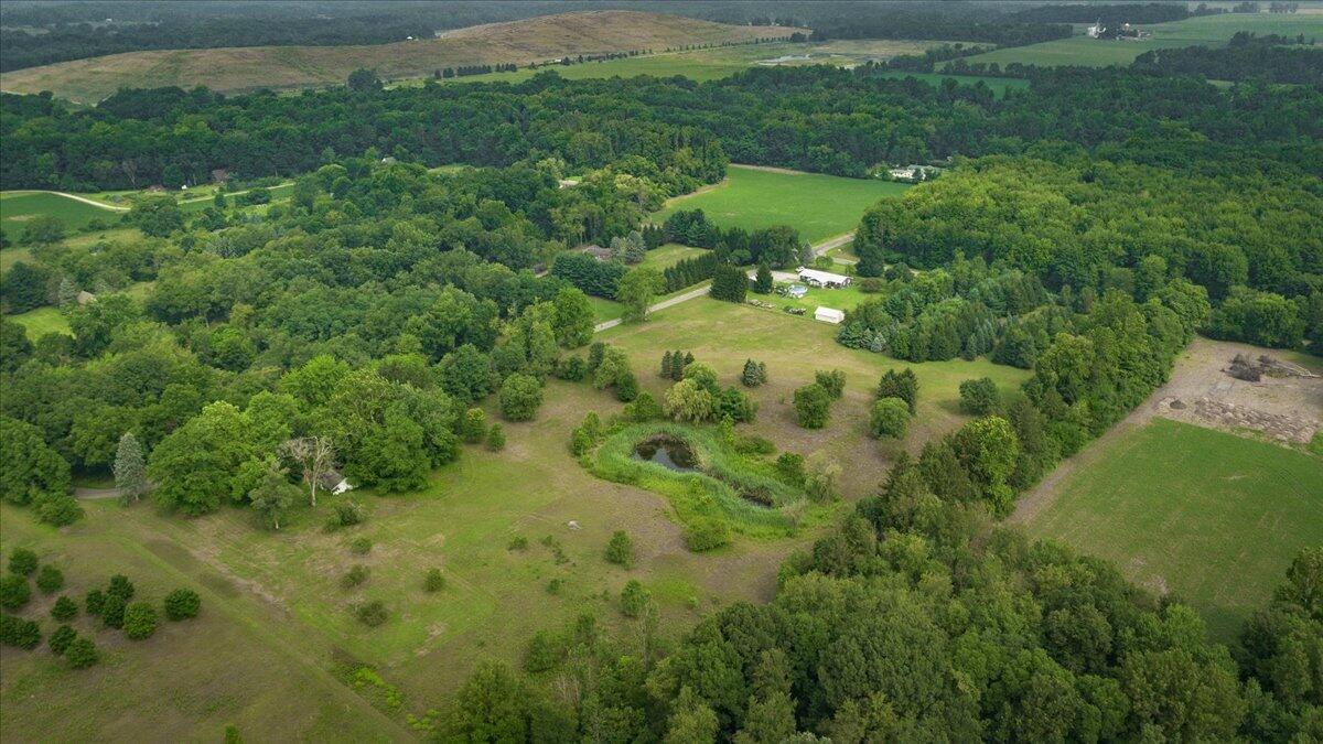 Three Oaks, Michigan, 49128, United States, ,Land,For Sale,1908365