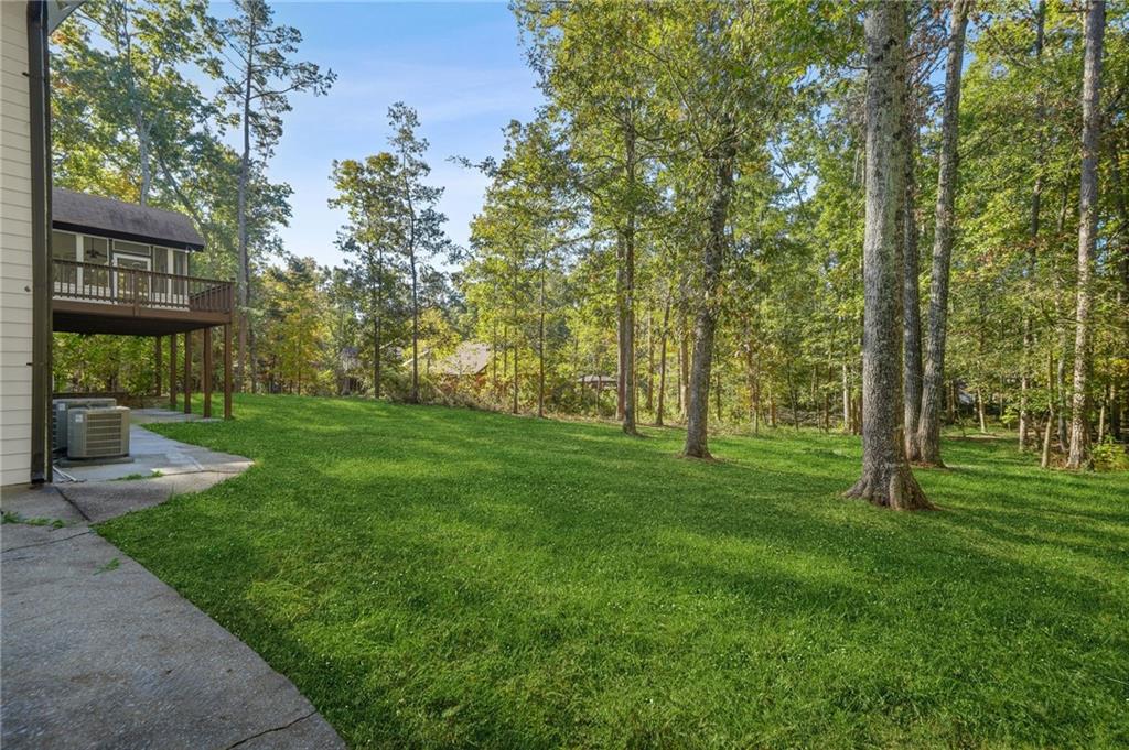 Snellville, Georgia, 30039, United States, 5 Bedrooms Bedrooms, ,4 BathroomsBathrooms,Residential,For Sale,1993862