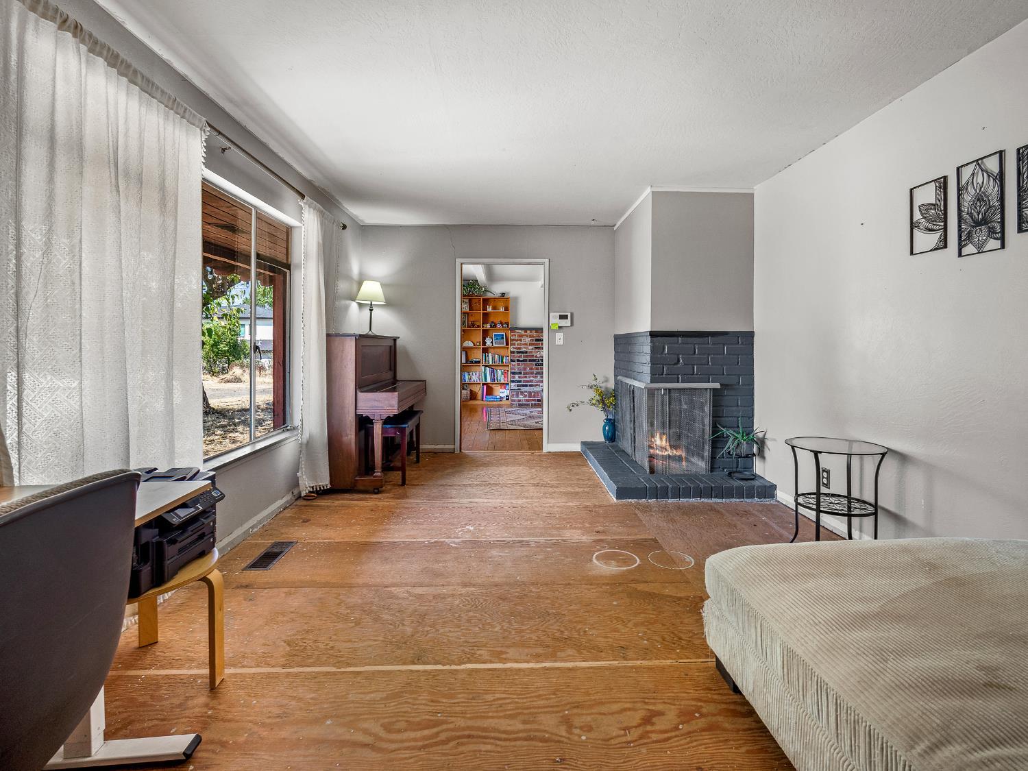 Carmichael, California, 95608, United States, ,Residential,For Sale,1938444