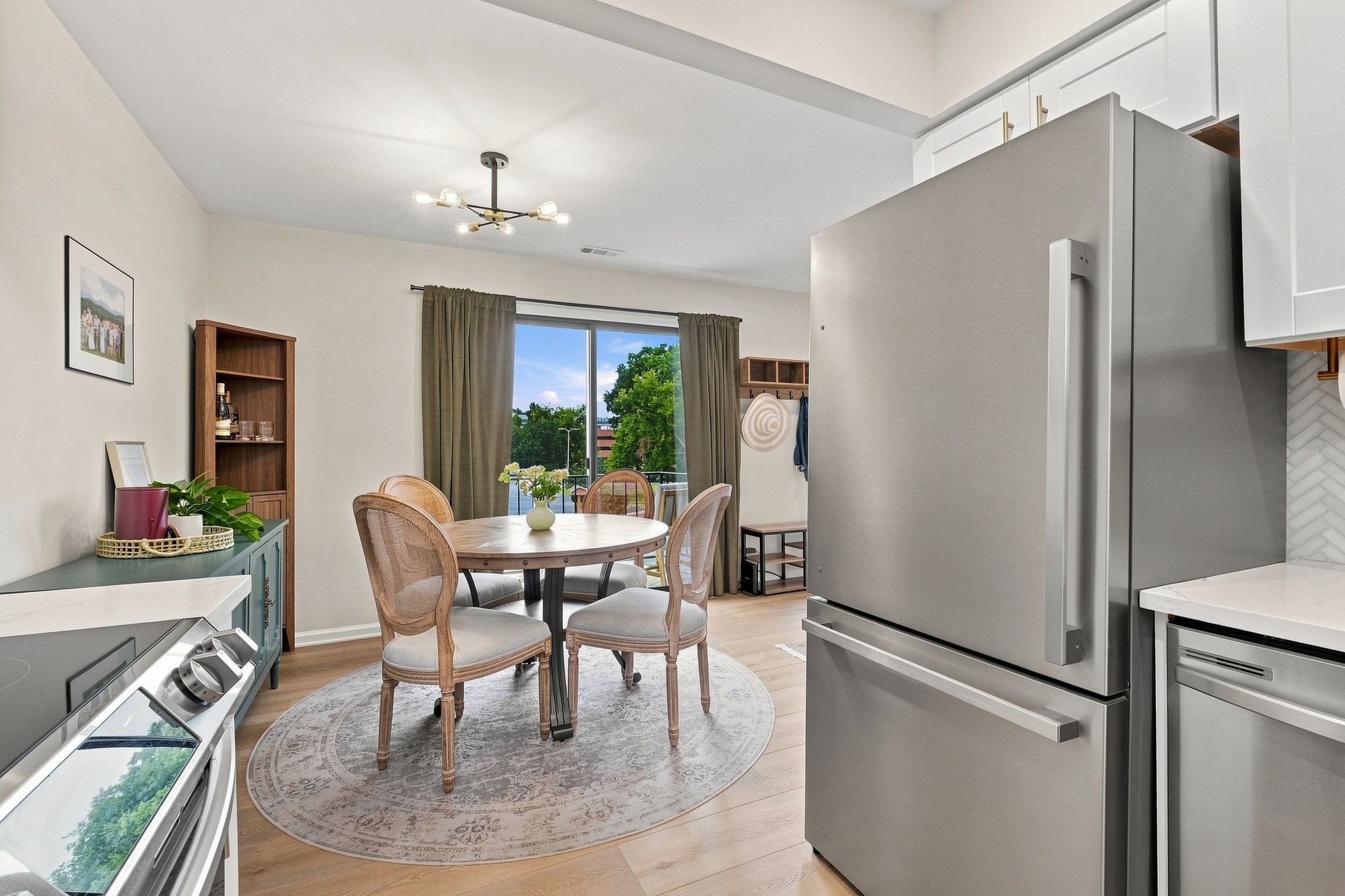  5858 Brentwood Trce, Brentwood, TN, 37027 - 物件實景