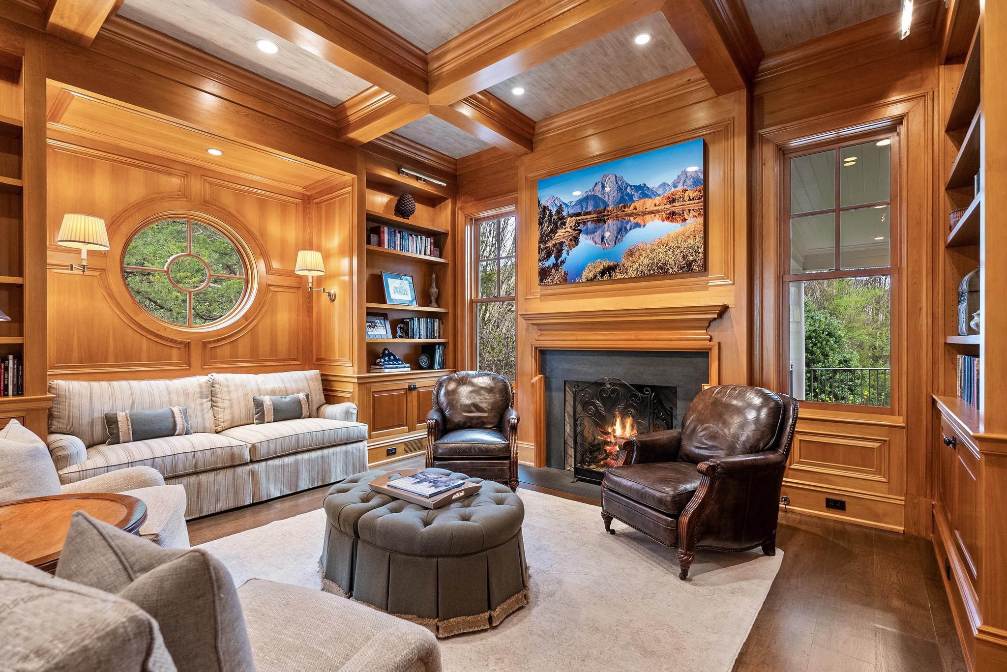  6529 Sothoron Road, Mclean, VA, 22101 - 物件實景