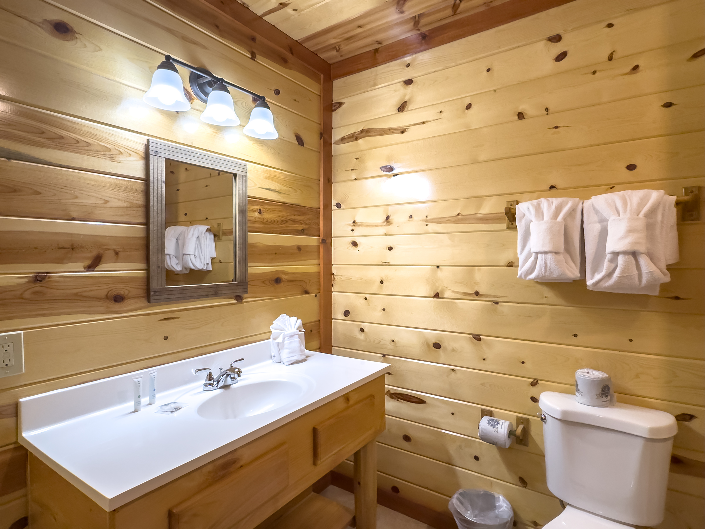 Sevierville, Tennessee, 37862, United States, 6 Bedrooms Bedrooms, ,7 BathroomsBathrooms,Residential,For Sale,1798325