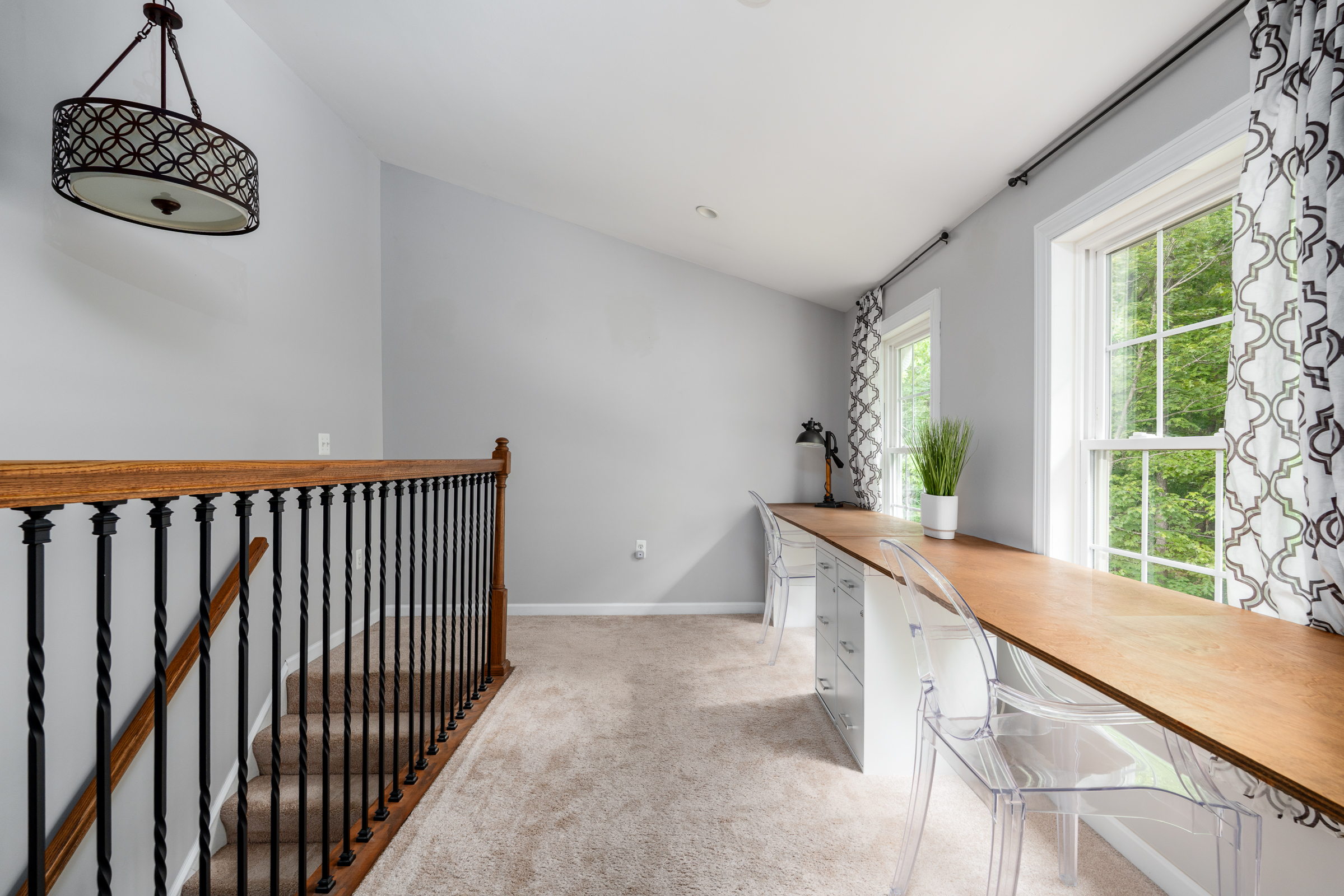  381 Shorewood Drive, Louisa, VA 23117 - 物件實景