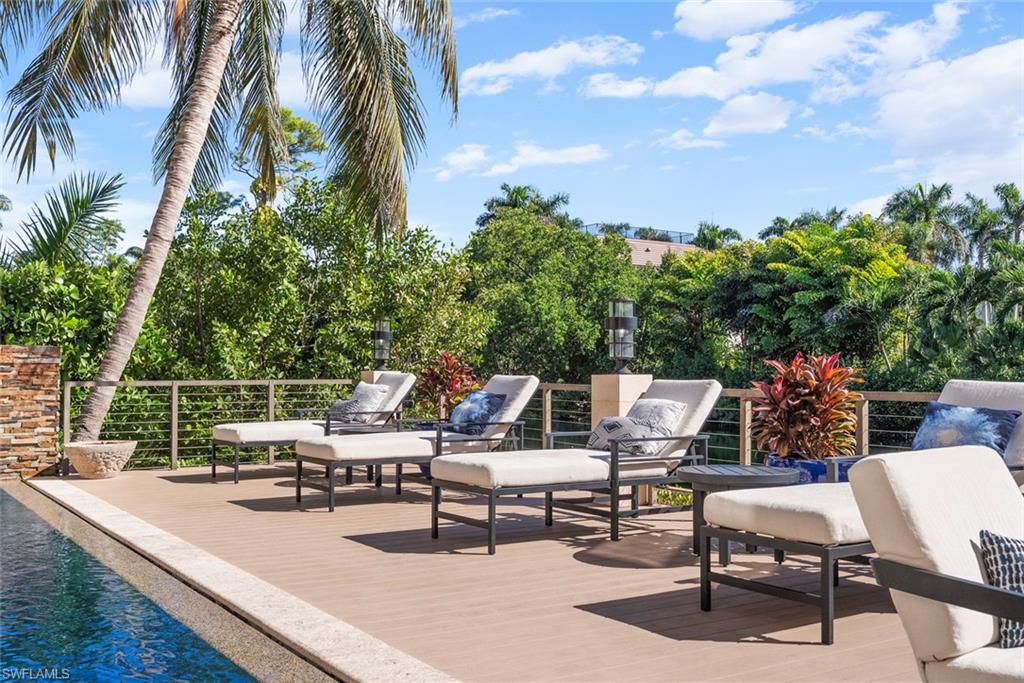 Naples, Florida, 34102, United States, 5 Bedrooms Bedrooms, ,6 BathroomsBathrooms,Residential,For Sale,1993468