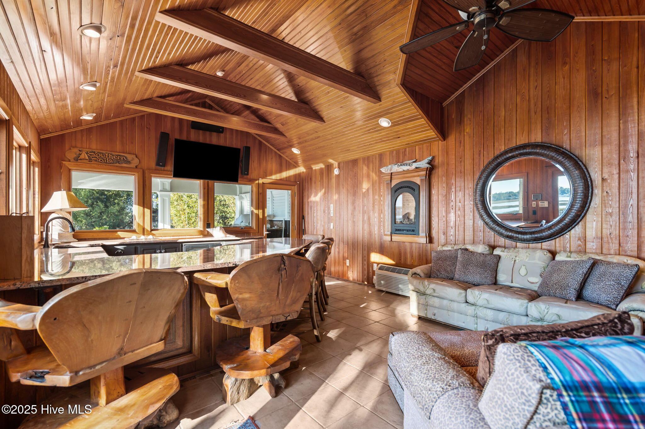 Supply, North Carolina, 28462, United States, 4 Bedrooms Bedrooms, ,6 BathroomsBathrooms,Residential,For Sale,2008612