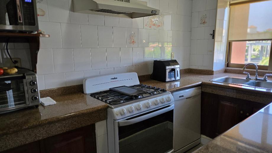 Puerto Vallarta, Jalisco, 48354, Mexico, 2 Bedrooms Bedrooms, ,2 BathroomsBathrooms,Residential,For Sale,1991227