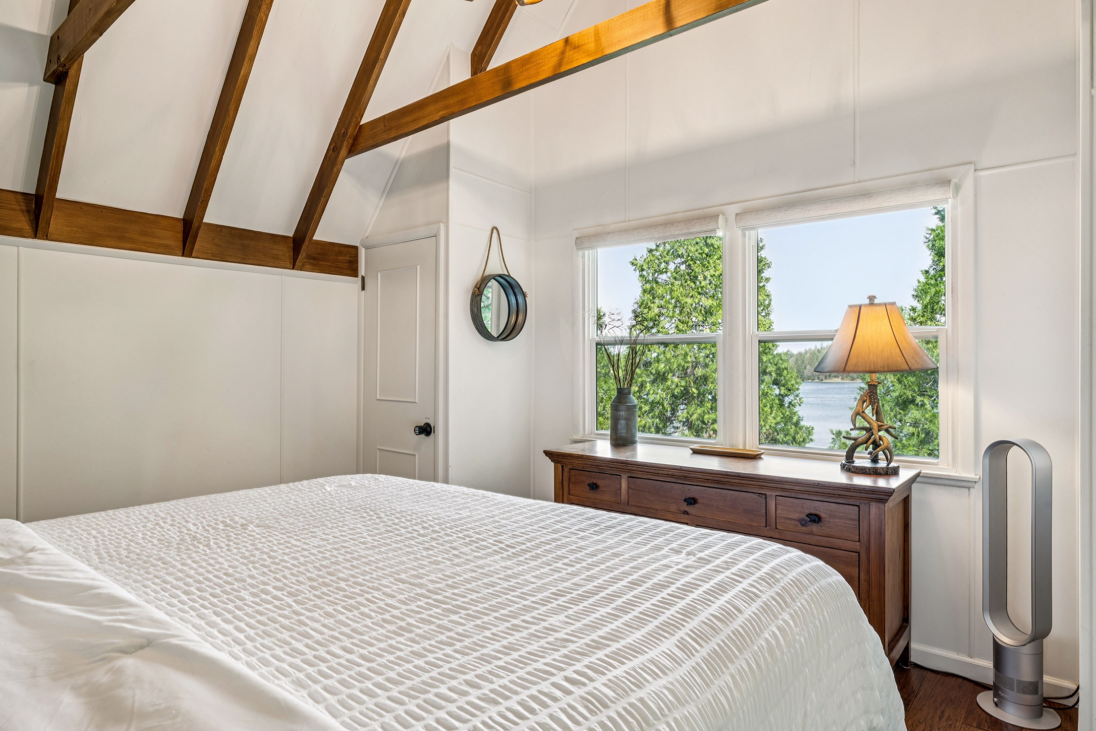  28898 Palisades Drive, Lake Arrowhead, CA 92352 - 物件實景