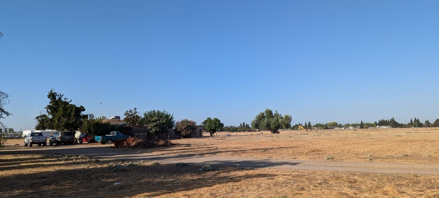 Sanger, California, 93657, United States, ,Residential,For Sale,1977653