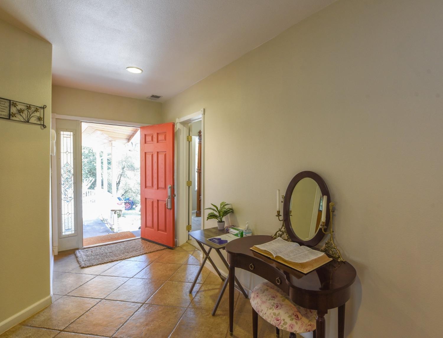 21895-286 Sawmill Flat Road, Sonora, California, 95370, United States, 4 Bedrooms Bedrooms, ,4 BathroomsBathrooms,Residential,For Sale,21895-286 Sawmill Flat Road,1504335