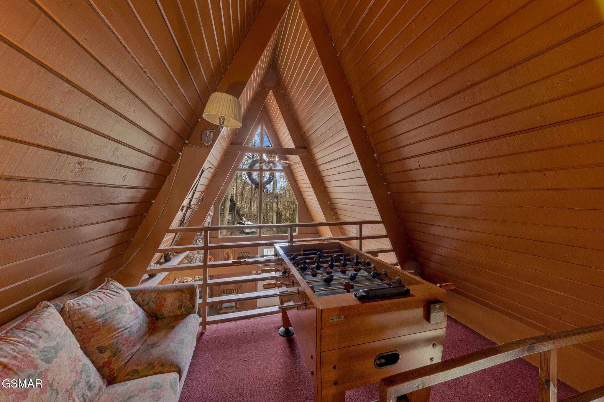 Gatlinburg, Tennessee, 37738, United States, 2 Bedrooms Bedrooms, ,2 BathroomsBathrooms,Residential,For Sale,1979634