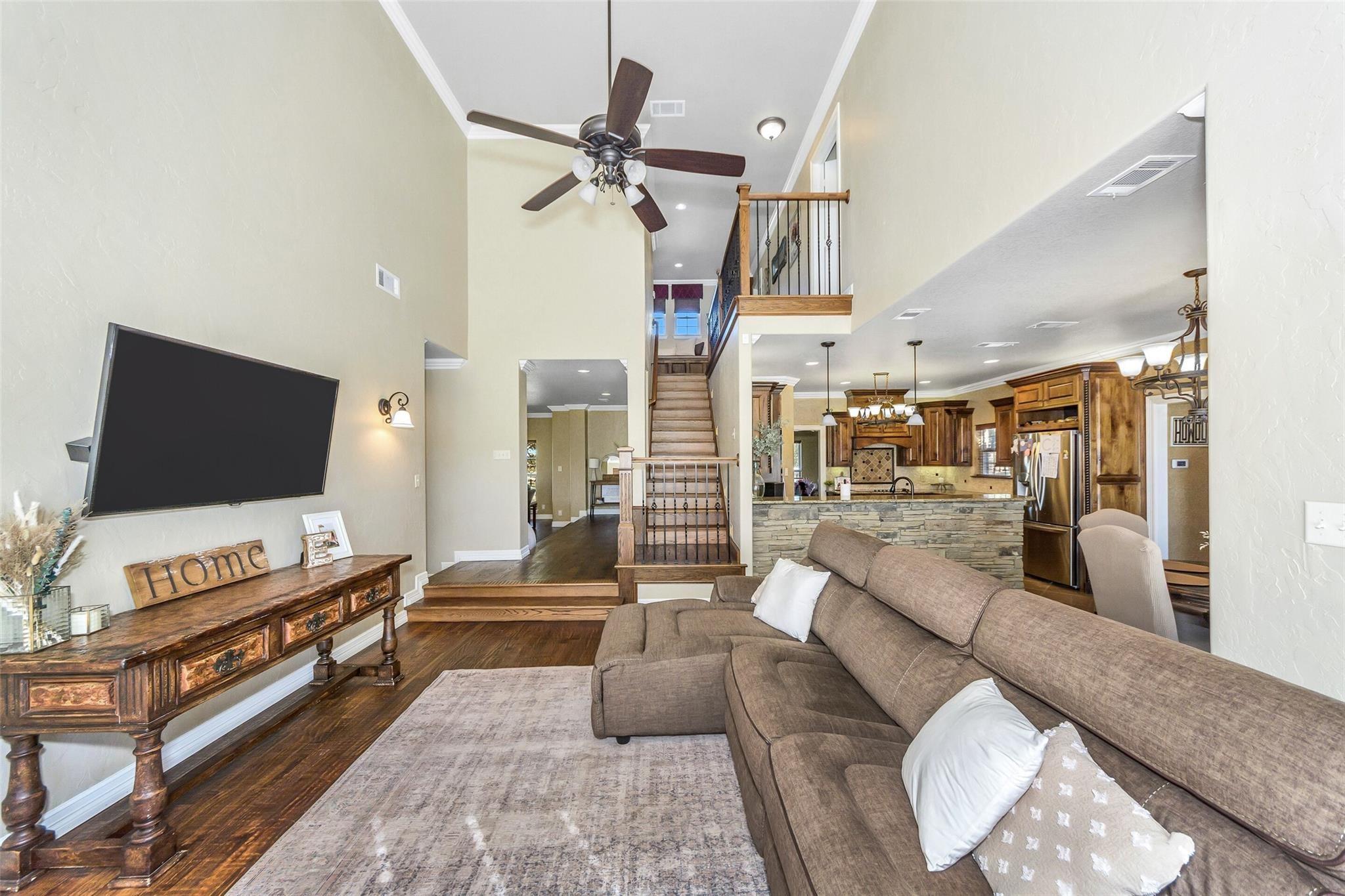 Boyd, Texas, 76023, United States, 4 Bedrooms Bedrooms, ,4 BathroomsBathrooms,Residential,For Sale,1981512