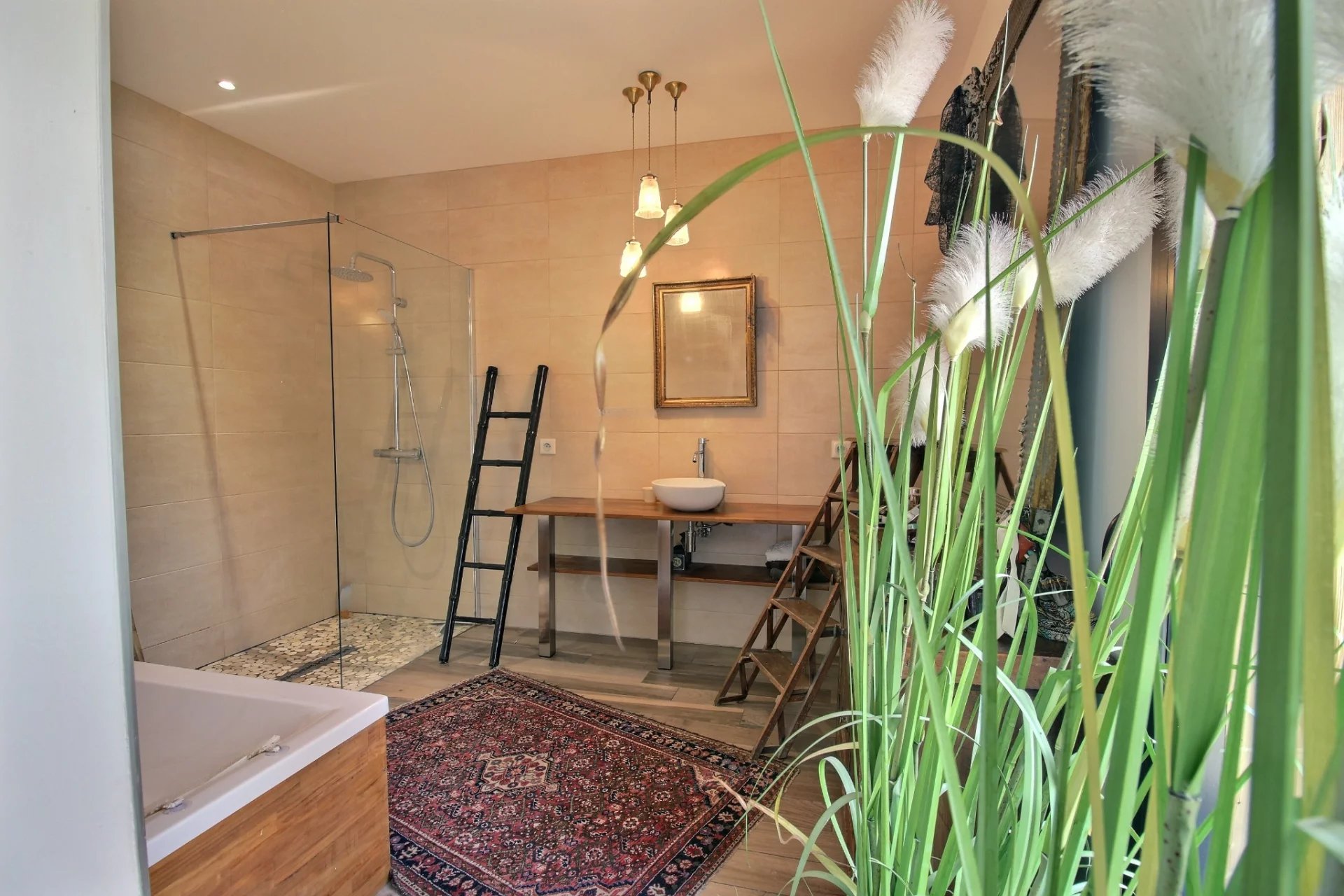 Gujan-Mestras, New Aquitaine, 33470, FR, 5 Bedrooms Bedrooms, ,6 BathroomsBathrooms,Residential,For Sale,1860018
