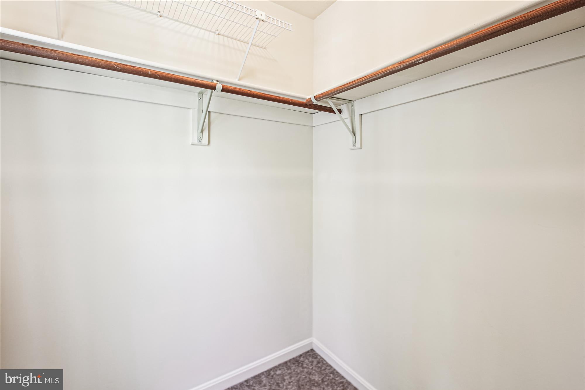 Arnold, Maryland, 21012, United States, 4 Bedrooms Bedrooms, ,3 BathroomsBathrooms,Residential,For Sale,1979079