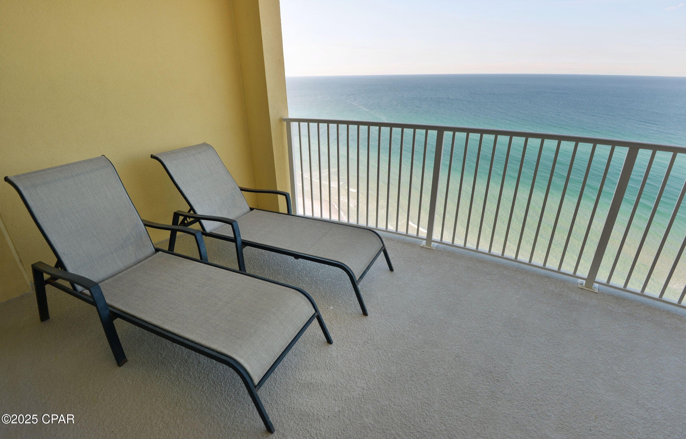 Panama City Beach, Florida, 32413, United States, 2 Bedrooms Bedrooms, ,2 BathroomsBathrooms,Residential,For Sale,1983619