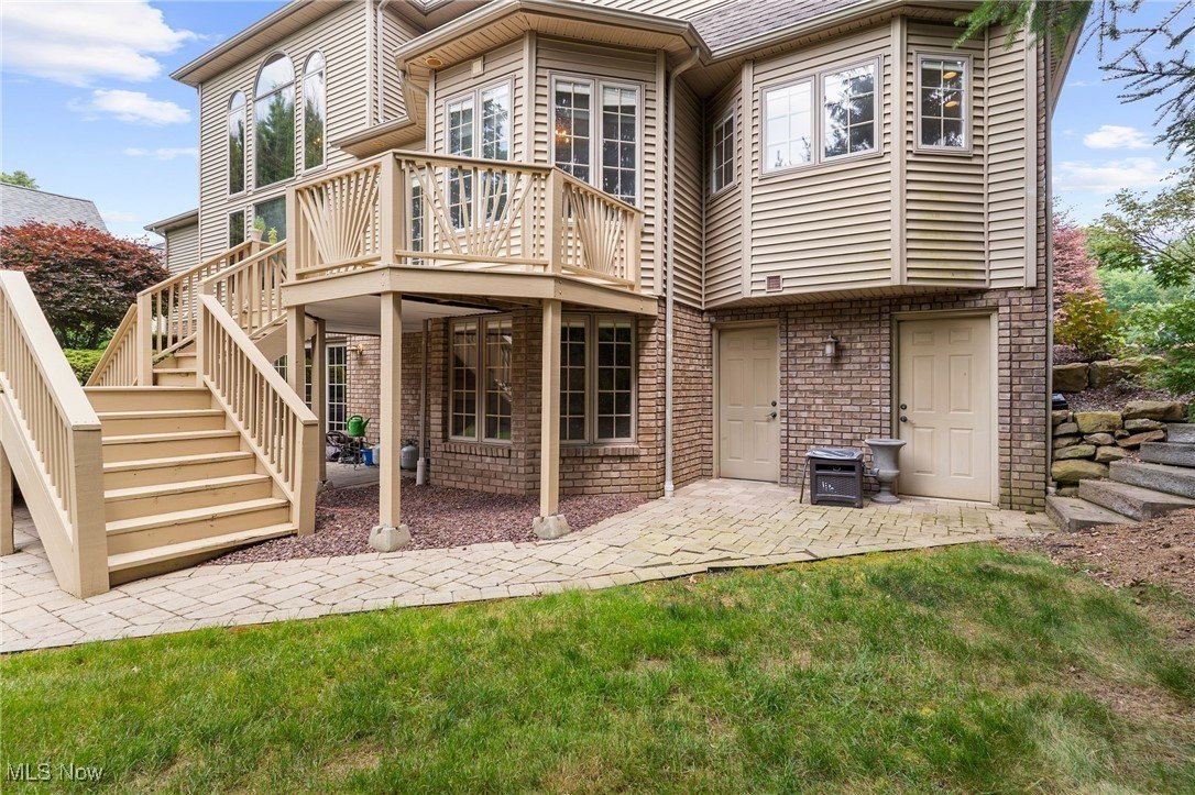 Poland, Ohio, 44514, United States, 5 Bedrooms Bedrooms, ,5 BathroomsBathrooms,Residential,For Sale,1895339