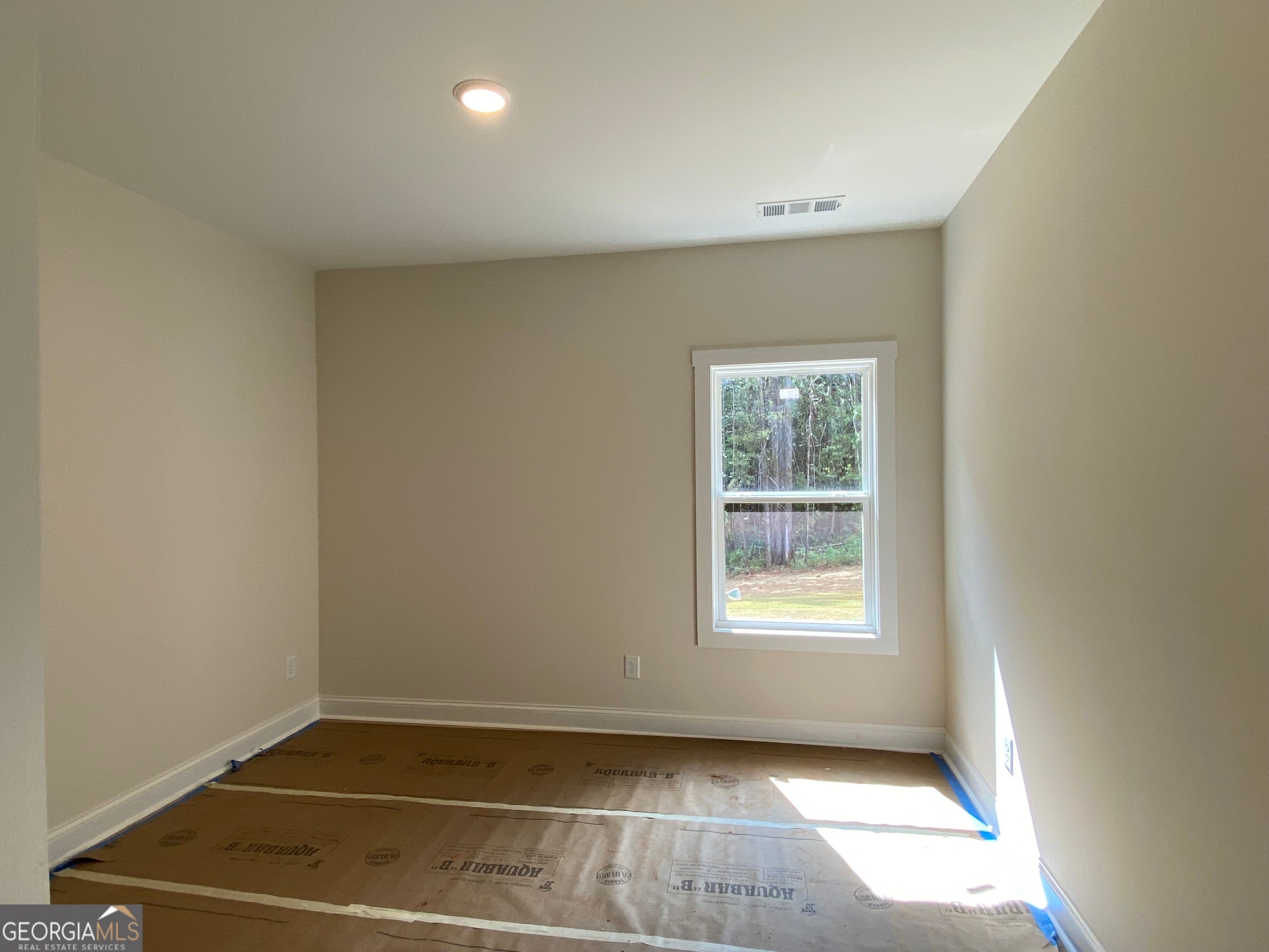 Forsyth, Georgia, 31029, United States, 4 Bedrooms Bedrooms, ,3 BathroomsBathrooms,Residential,For Sale,1922681