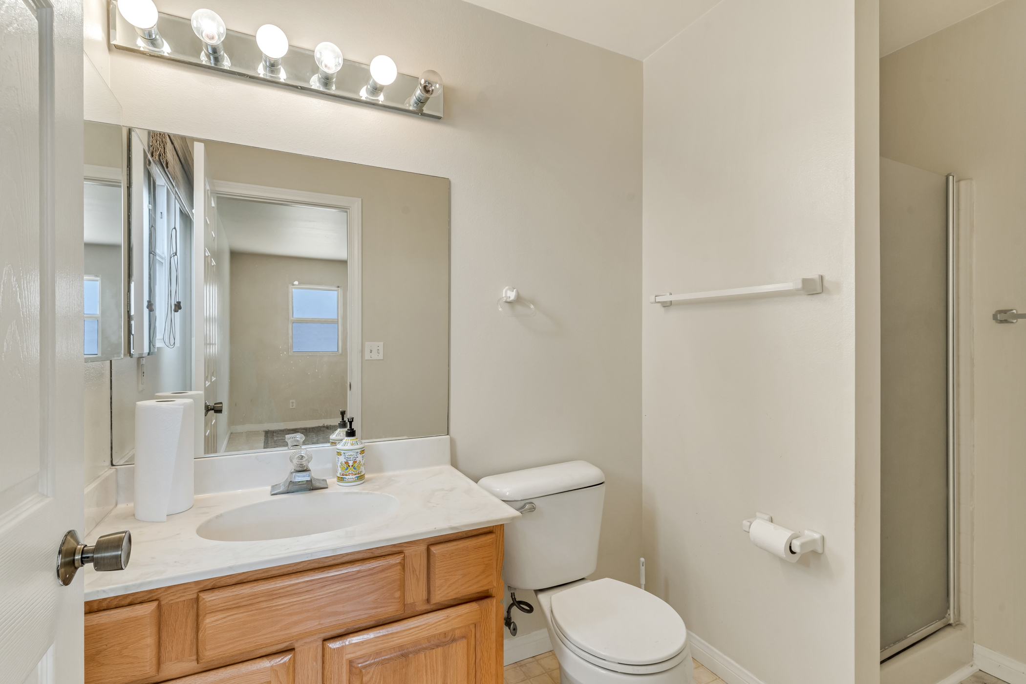  424 Adella Lane, Coronado, CA 92118 - 物件實景