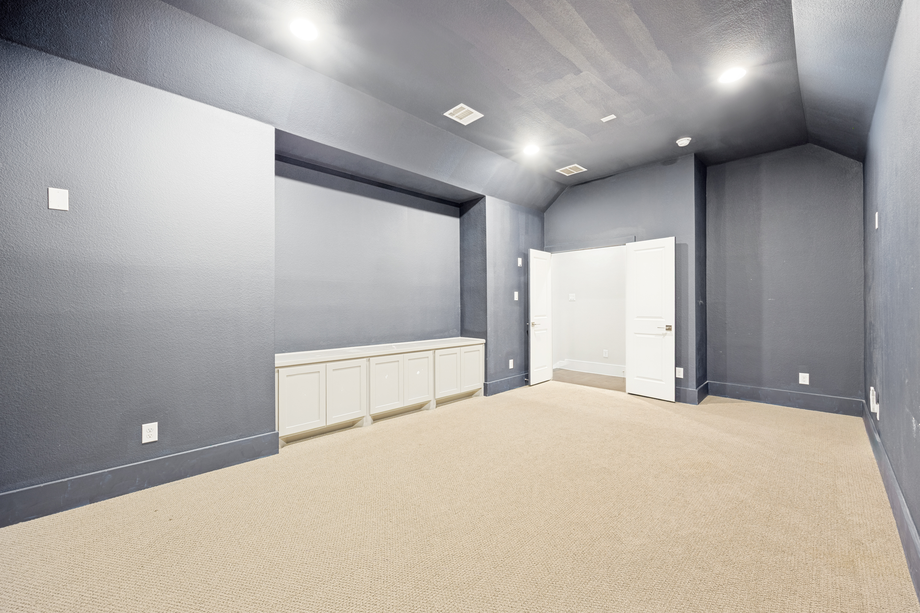  University Place Luxury Home on Oversized Cul-De-Sac Lot in Plano ISD - 物件實景
