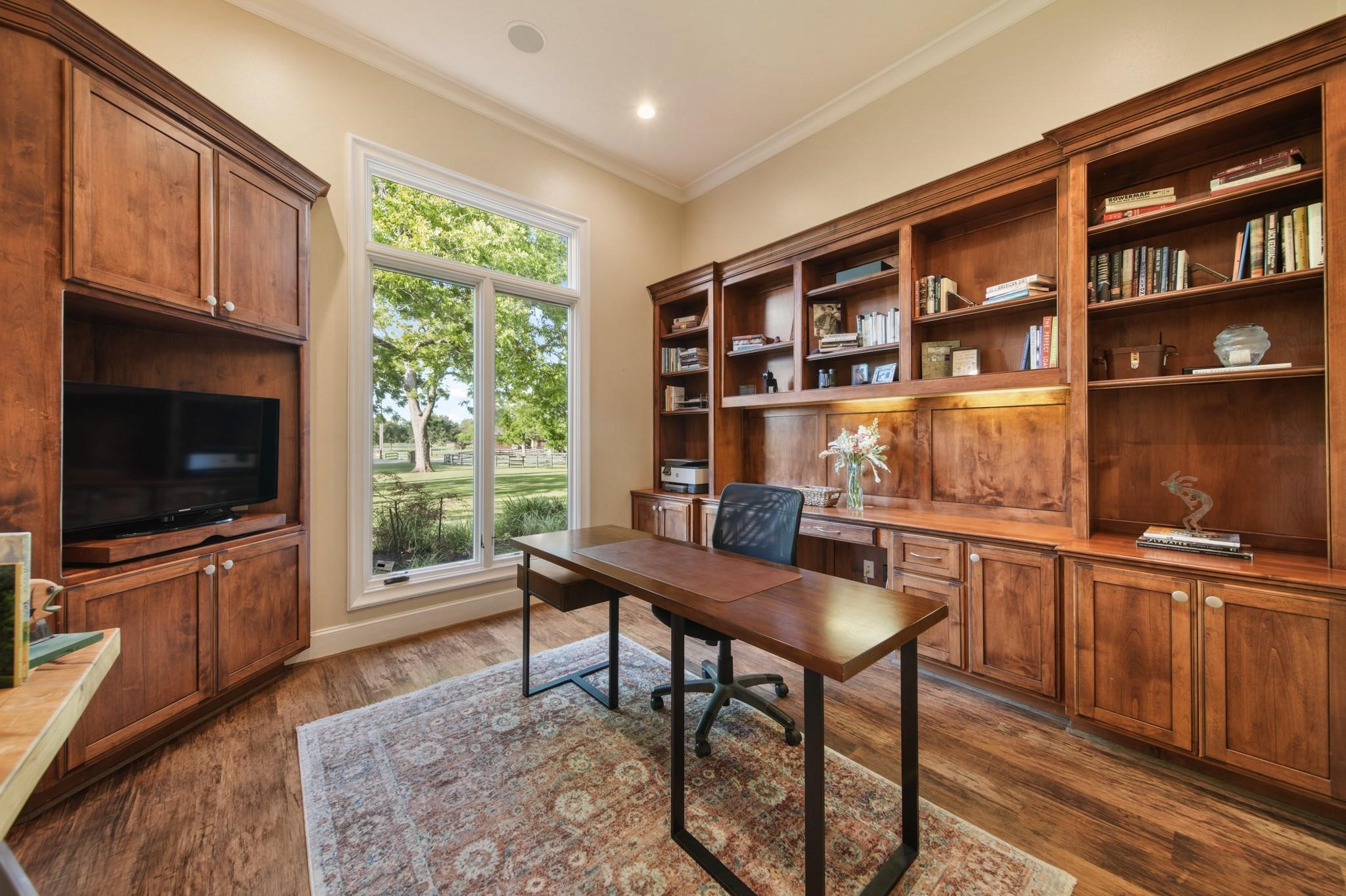  7527 Foster Island Drive - 物件實景