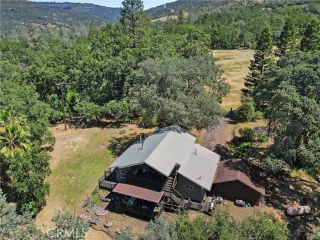 Chic, California, 95928, United States, 2 Bedrooms Bedrooms, ,2 BathroomsBathrooms,Residential,For Sale,2049123