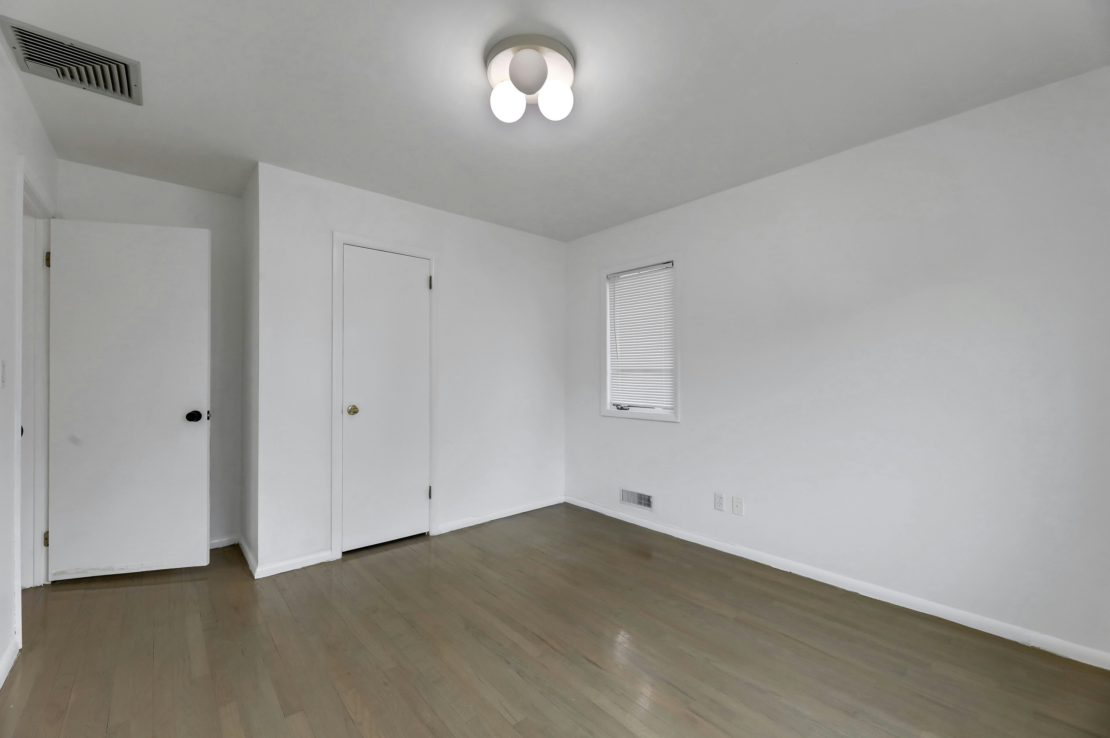  45 Kershner Place, Fair Lawn, NJ 07410 - 物件實景