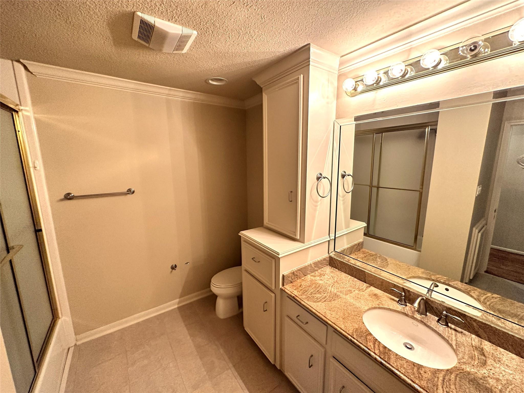 Spring, Texas, 77379, United States, 5 Bedrooms Bedrooms, ,6 BathroomsBathrooms,Residential,For Sale,2033242