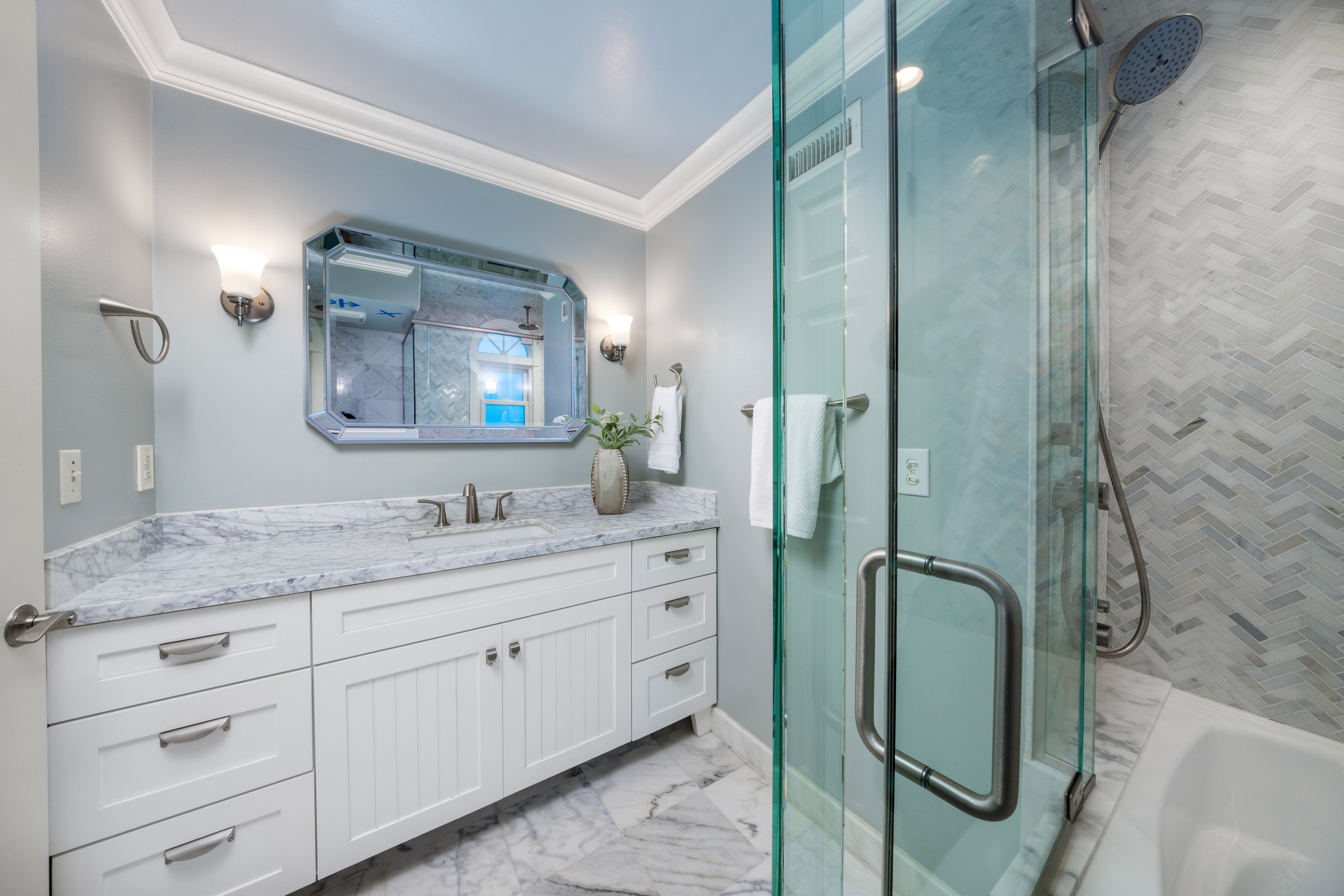  16955 South Pacific Avenue, Huntington Beach, CA 92649 - 物件實景