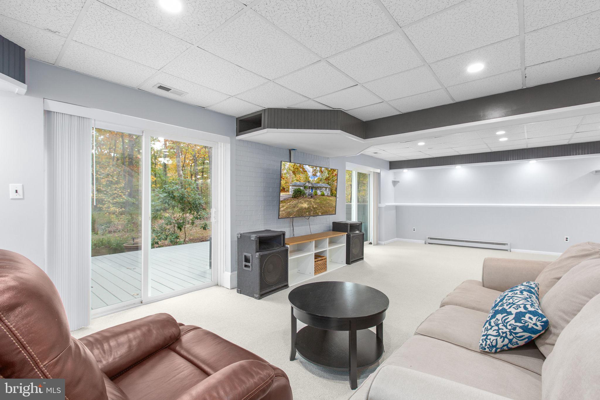 Fredericksburg, Virginia, 22407, United States, 3 Bedrooms Bedrooms, ,3 BathroomsBathrooms,Residential,For Sale,1987006