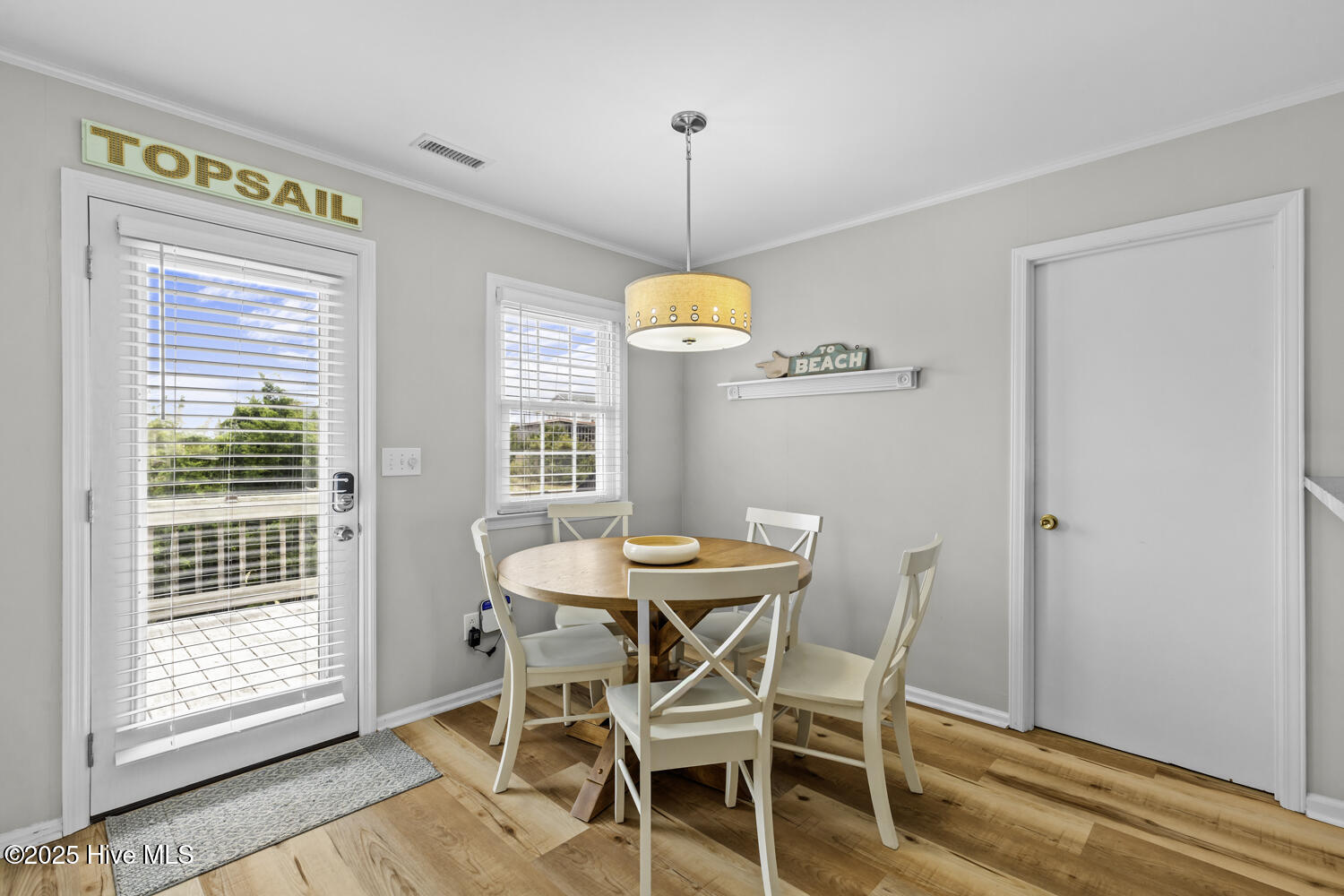 Topsail Beach, North Carolina, 28445, United States, 3 Bedrooms Bedrooms, ,2 BathroomsBathrooms,Residential,For Sale,1983458