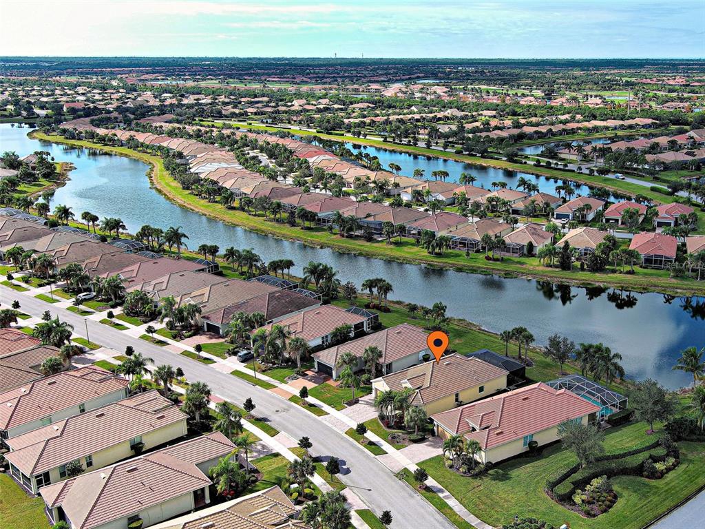 Venice, Florida, 34293, United States, 3 Bedrooms Bedrooms, ,2 BathroomsBathrooms,Residential,For Sale,1998250