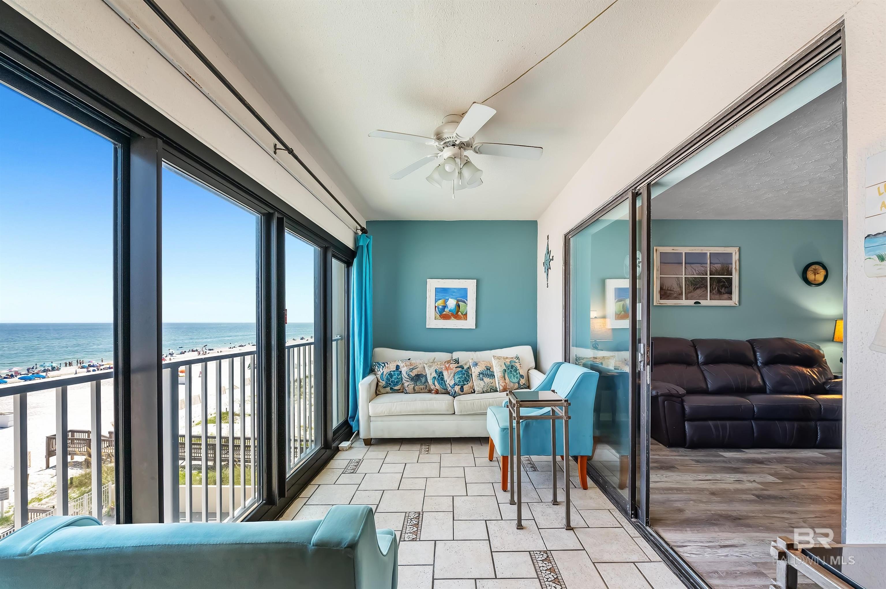 Gulf Shores, Alabama, 36542, United States, 2 Bedrooms Bedrooms, ,2 BathroomsBathrooms,Residential,For Sale,1982697