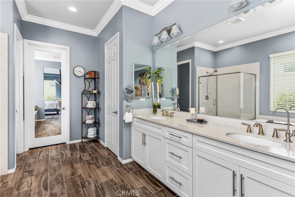 Beaumont, California, 92223, United States, 2 Bedrooms Bedrooms, ,3 BathroomsBathrooms,Residential,For Sale,2048411