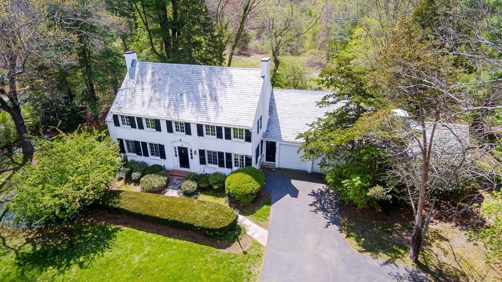 Brockton, Massachusetts, 02301, United States, 5 Bedrooms Bedrooms, ,3 BathroomsBathrooms,Residential,For Sale,1879752
