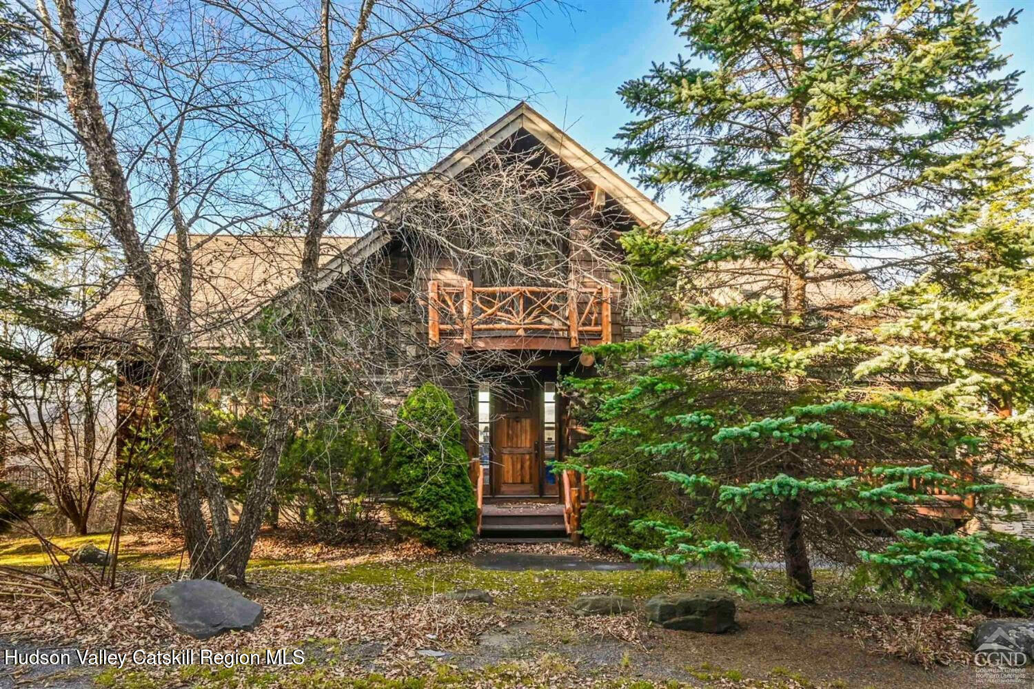 Windham, New York, 12496, United States, 5 Bedrooms Bedrooms, ,4 BathroomsBathrooms,Residential,For Sale,1994706