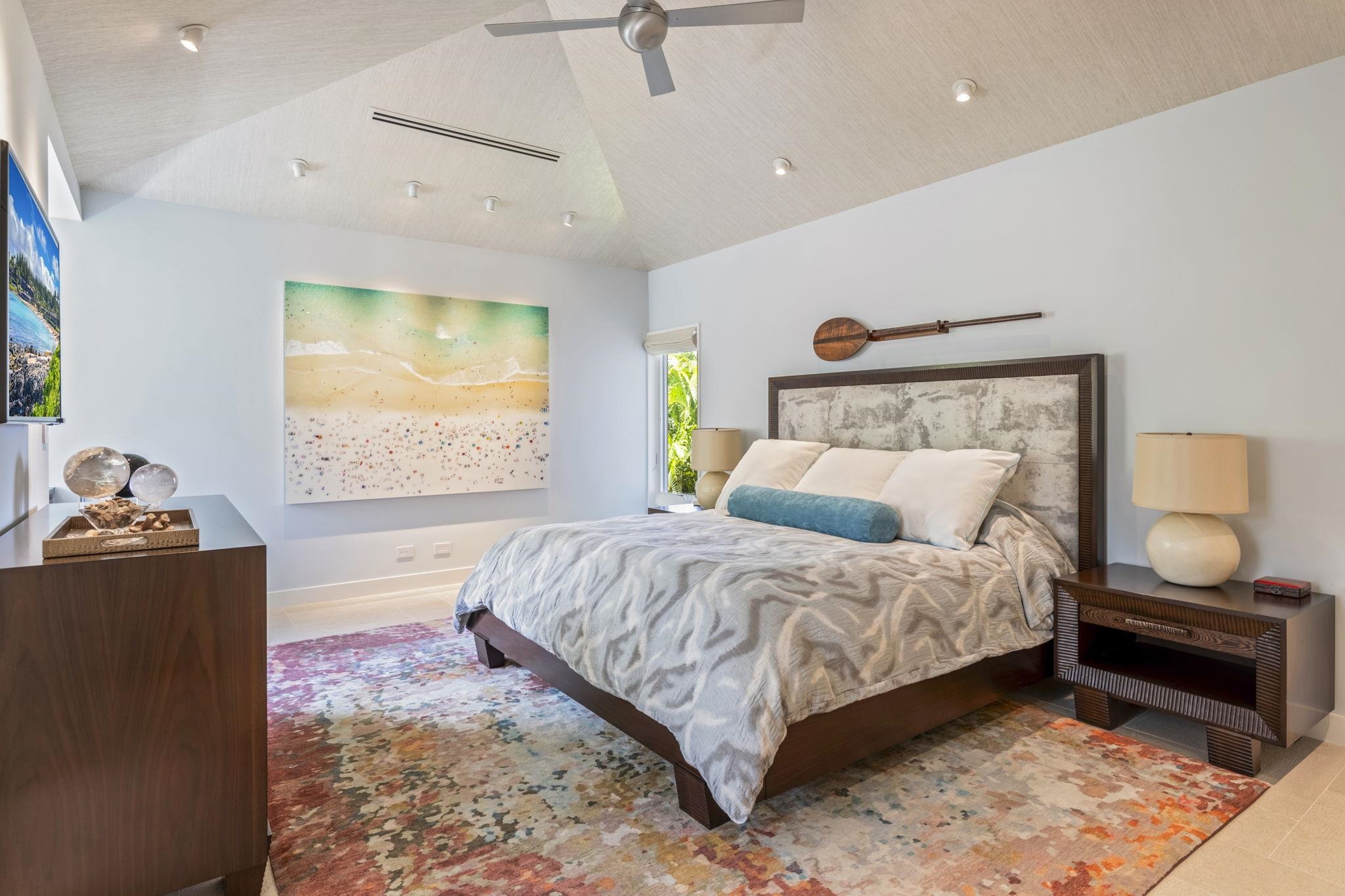Kihei, Hawaii, 96753, United States, 3 Bedrooms Bedrooms, ,3 BathroomsBathrooms,Residential,For Sale,1924852