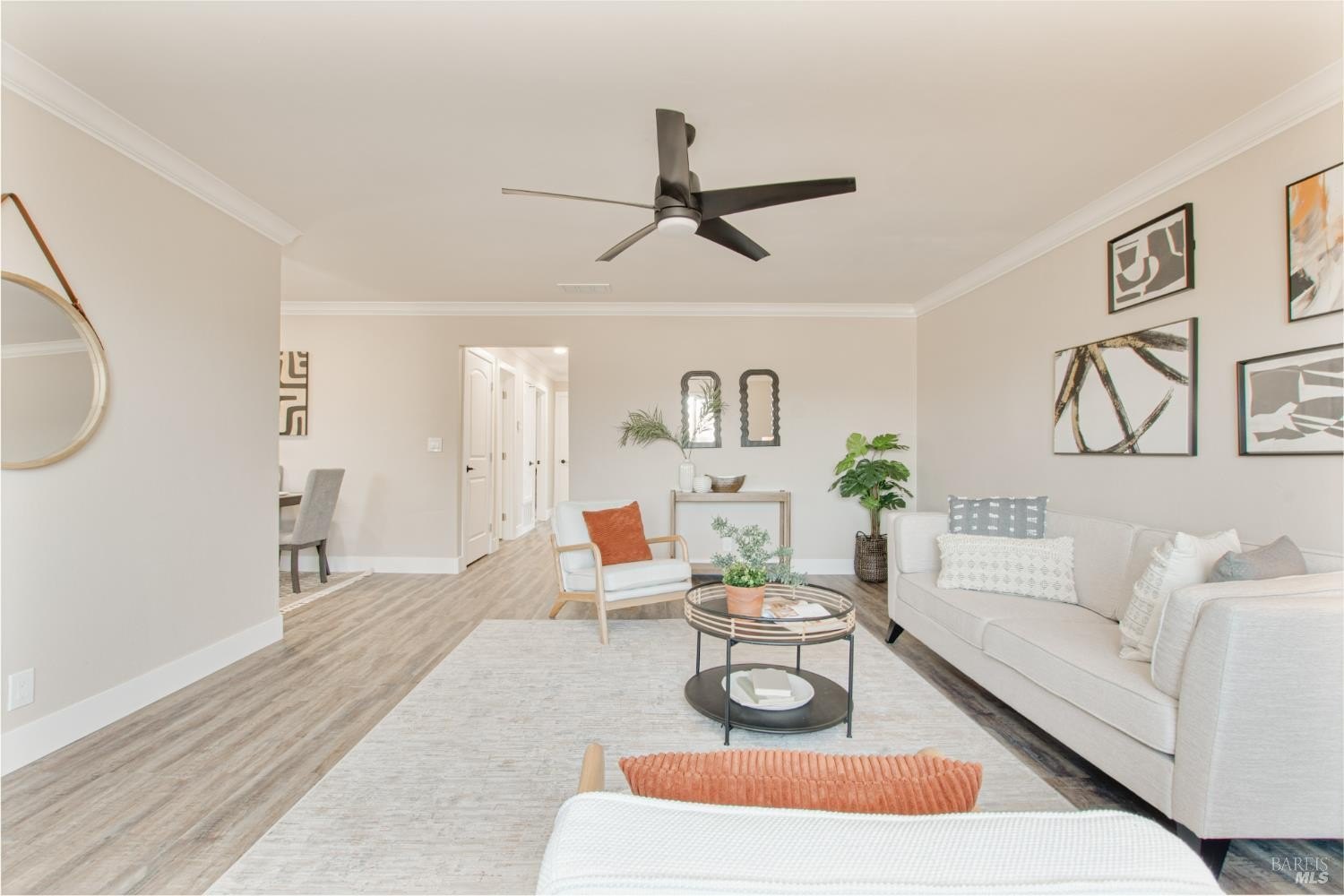 Fairfield, California, 94533, United States, 3 Bedrooms Bedrooms, ,2 BathroomsBathrooms,Residential,For Sale,1882720
