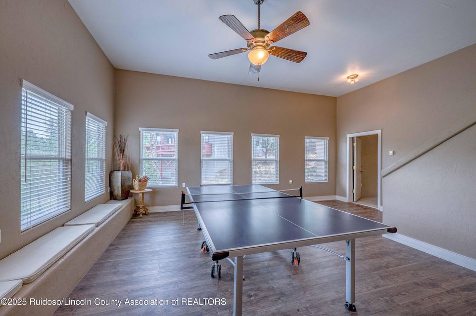 Ruidoso, New Mexico, 88345, United States, 4 Bedrooms Bedrooms, ,3 BathroomsBathrooms,Residential,For Sale,1895343