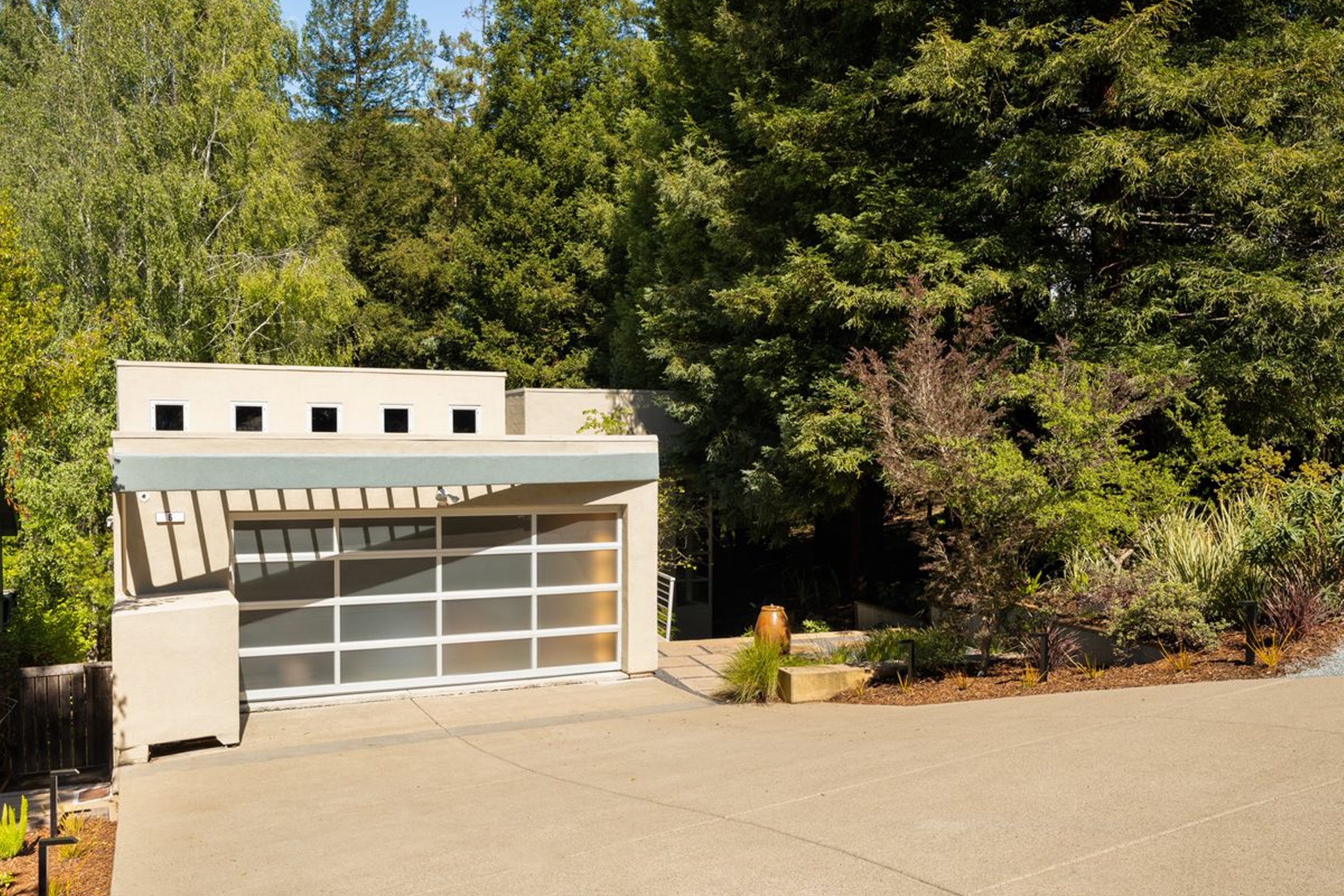  Design Distinction in the Claremont Hills - 物件實景