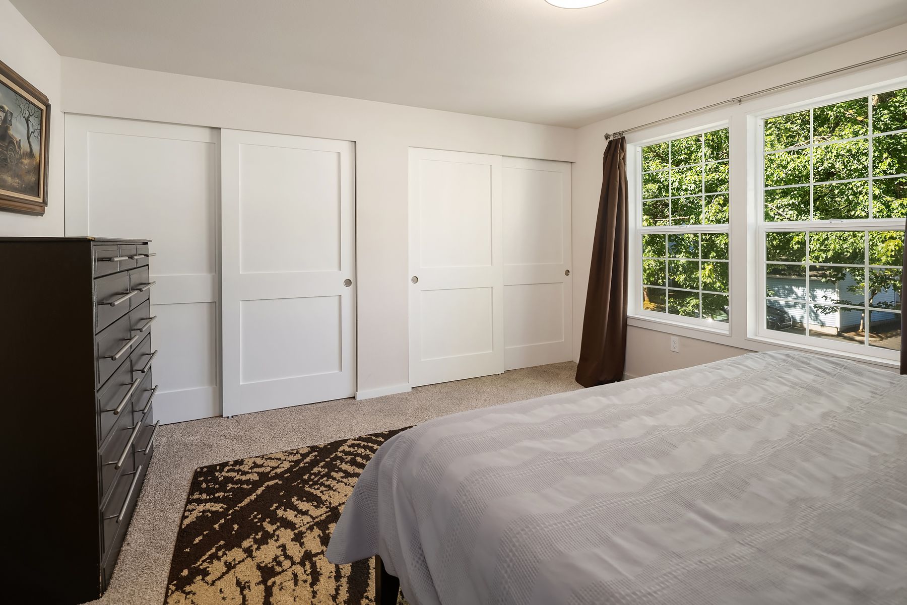  10262 NE 129th Lane, Kirkland, WA 98034 - 物件實景
