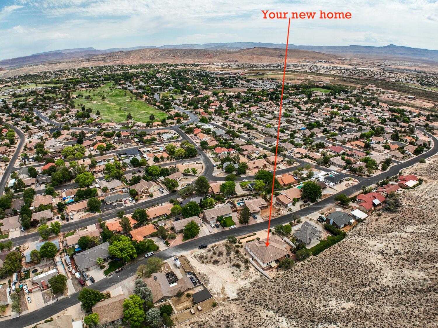St George, Utah, 84790, United States, 3 Bedrooms Bedrooms, ,Residential,For Sale,1927191