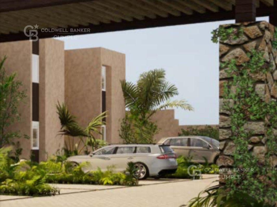 Estero, Alvarado, Veracruz de Ignacio de la Llave, 95264, Mexico, 3 Bedrooms Bedrooms, ,3 BathroomsBathrooms,Residential,For Sale,Estero,1441810