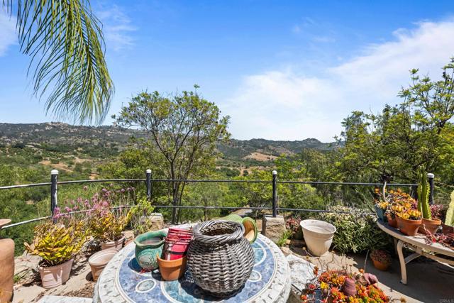 Fallbrook, California, 92028, United States, 3 Bedrooms Bedrooms, ,3 BathroomsBathrooms,Residential,For Sale,1817072