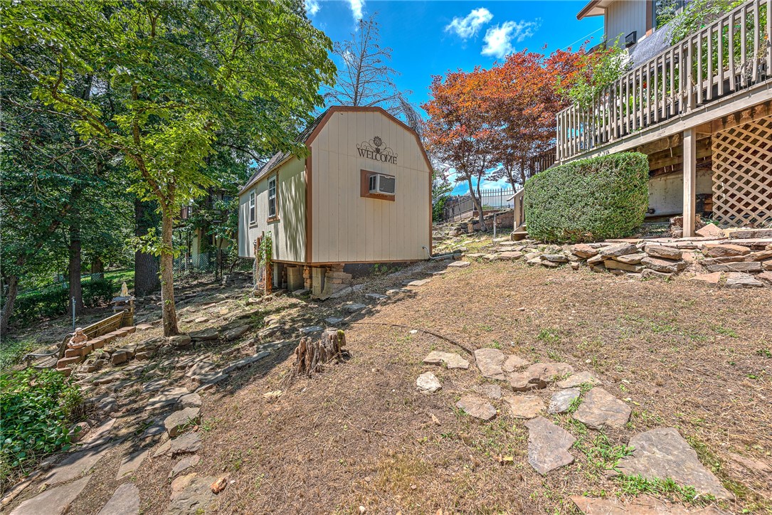 Rogers, Arkansas, 72756, United States, 4 Bedrooms Bedrooms, ,3 BathroomsBathrooms,Residential,For Sale,1901951