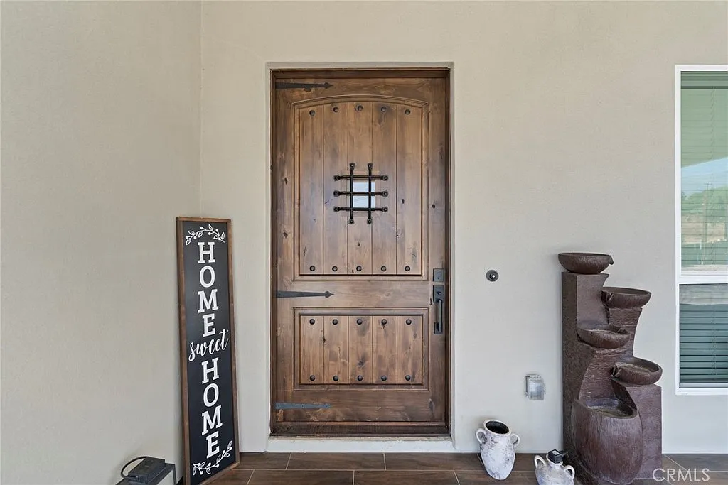 Cherry Valley, California, 92223, United States, 4 Bedrooms Bedrooms, ,3 BathroomsBathrooms,Residential,For Sale,1983713