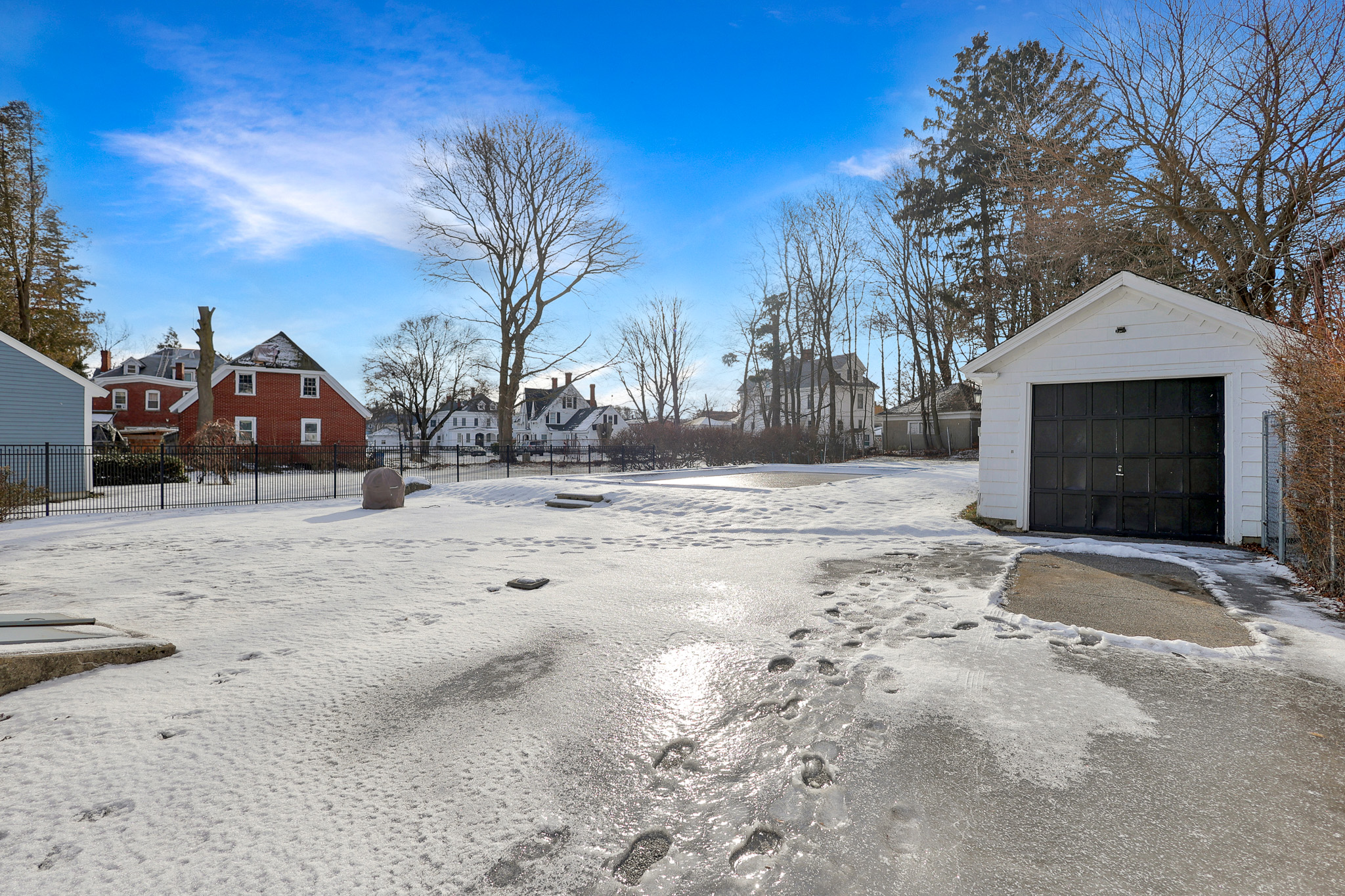 Lawrence, Massachusetts, 01841, United States, 3 Bedrooms Bedrooms, ,2 BathroomsBathrooms,Residential,For Sale,2005790