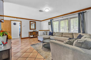 Hollywood, Florida, 33021, United States, 3 Bedrooms Bedrooms, ,2 BathroomsBathrooms,Residential,For Sale,1909708