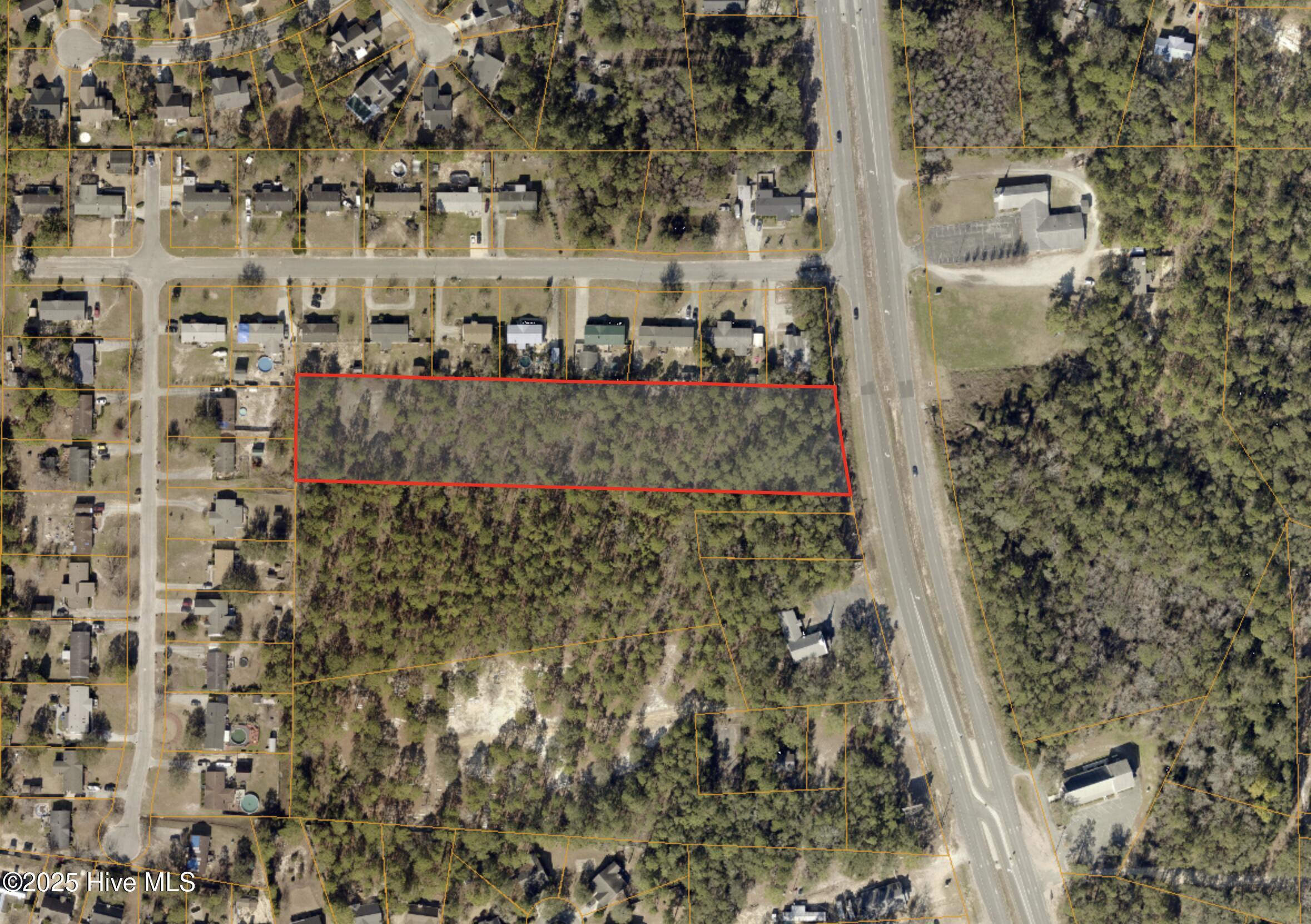Wilmington, North Carolina, 28412, United States, ,Land,For Sale,1818798
