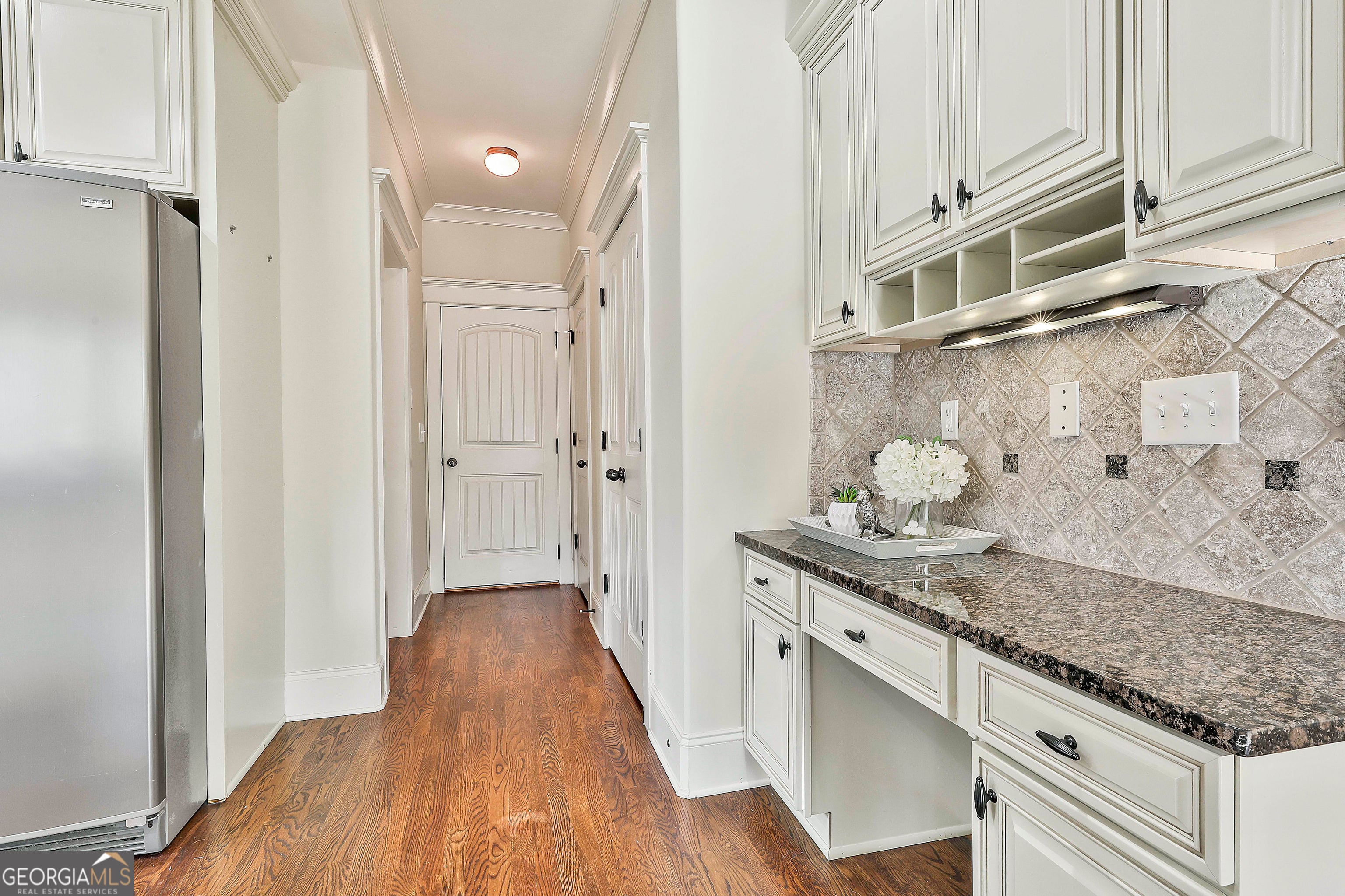 Douglasville, Georgia, 30135, United States, 5 Bedrooms Bedrooms, ,4 BathroomsBathrooms,Residential,For Sale,1999896